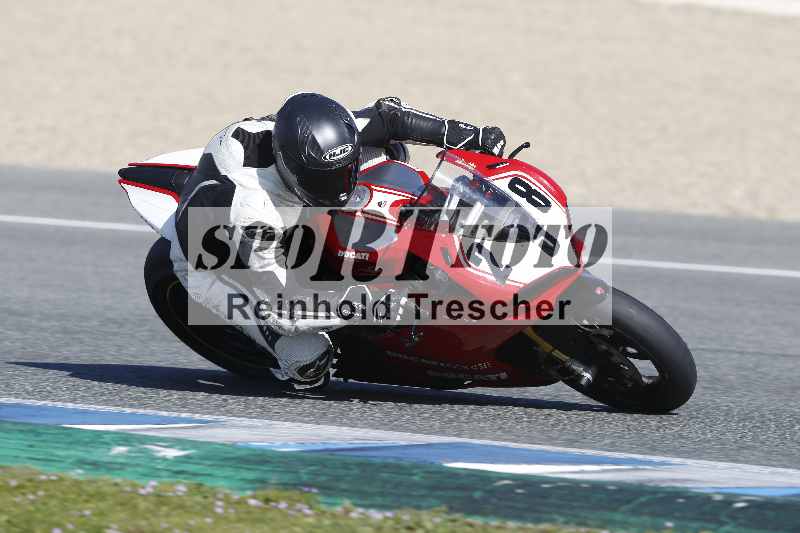 /Archiv-2024/02 29.01.-02.02.2024 Moto Center Thun Jerez/Gruppe blau-blue/258